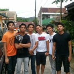 Reynald Kemuel Aniciete