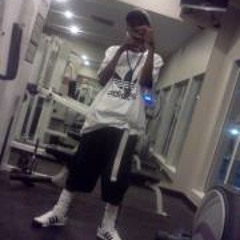 Tico So Smooth Watson