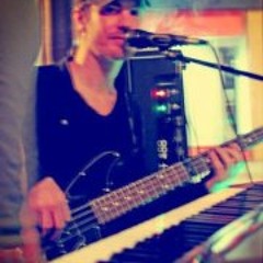 The Richie Quain Trio