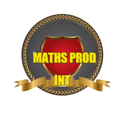 MATHS PROD ( BRDX )’s avatar