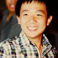 Calvin Sulayman