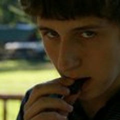 80 no. music (official)