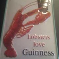 Andre Stephanus Loubser