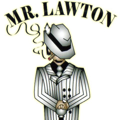 MR.LAWTON