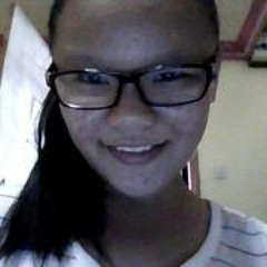 Mycher Sze Sze Mudih