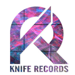 KnifeRecords