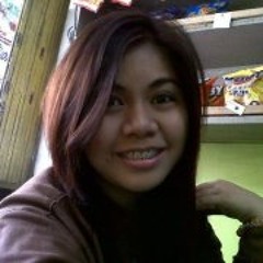 Kim Austria Delmundo