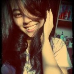 Almira Jamaica Enriquez