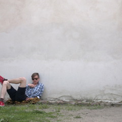 no'rytas
