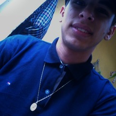 Felipe Skill