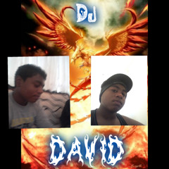 Dj David13