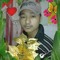 Amrit Jirel