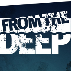 from-the-deep