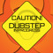 DUBSTEP ON TOAST