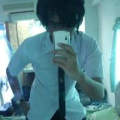 SiegPrince Aphordite