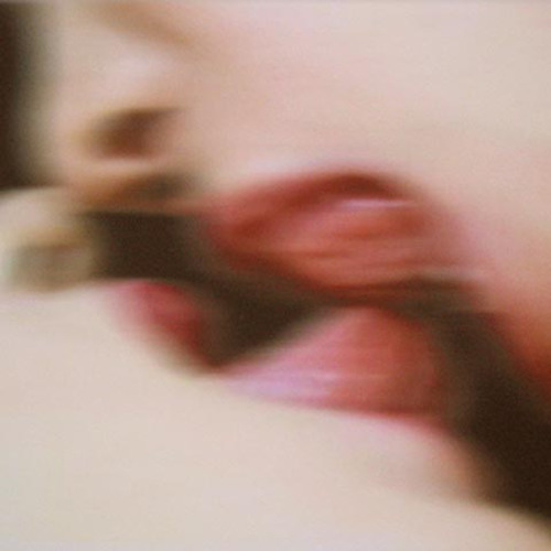 SoundCloud profile picture for @racism