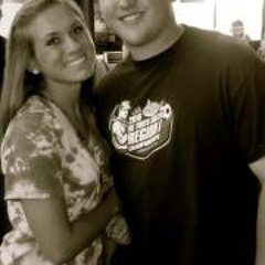 Emily Taylor Stiltner