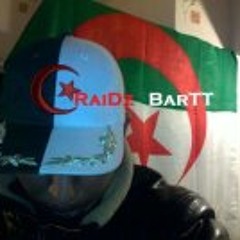 Chab Khaled  Malguitch li Nebghih  Bartiti31