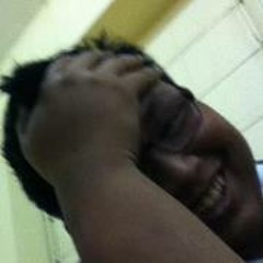 Kim Andrei Gutierrez