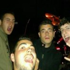 Javi Fernandez Sanchez 1