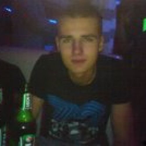 Alice Deejay - Better Of Alone ( DawidDj & Citos Bootleg 2018) Www.4clubbers.com.pl