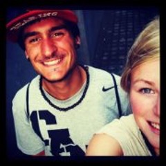 Dylan Faivre-Roussel