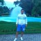 Sont Andrei