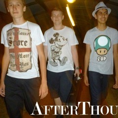 AfterThought