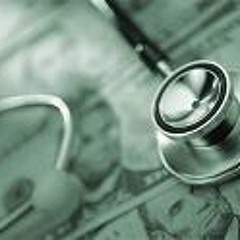 Liban Ahmed Nur Osman