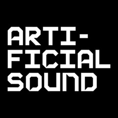 ArtificialSoundNL