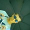 Felipe Reis 7