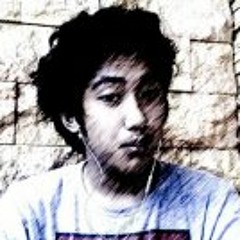 Ulyssis Cabildo Eduarte