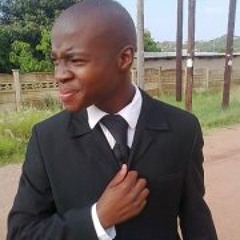 Mashoto Flawless Komane