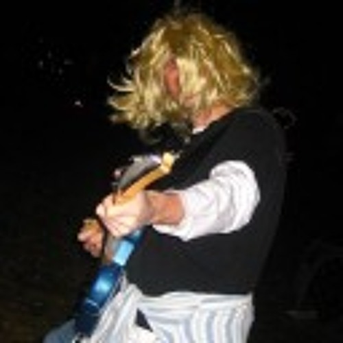 Stream episode Shingles Jingle by macko podcast Listen online for