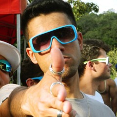 Jardellsilva