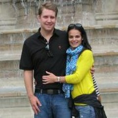 Elena Weiss MacCartee