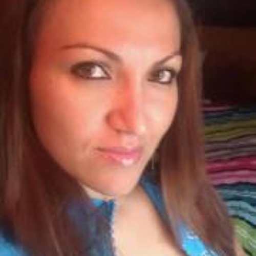 Nathalia Rivera 1’s avatar