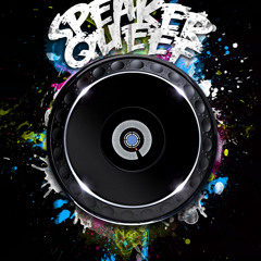 SpeakerQueef