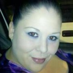 Jennifer Marie Divers