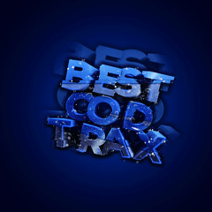 BestCodTrax