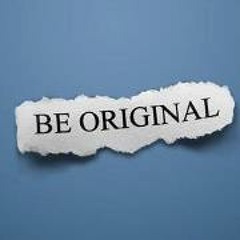 Kyle Ü Aaron Paraiso