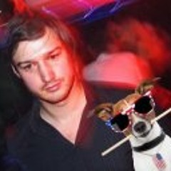 dimitrius777