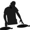 dj amil belgium
