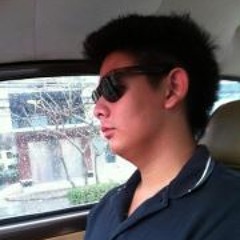 Norrathep Vannaburana