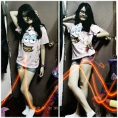 Samantha Fernando Ü