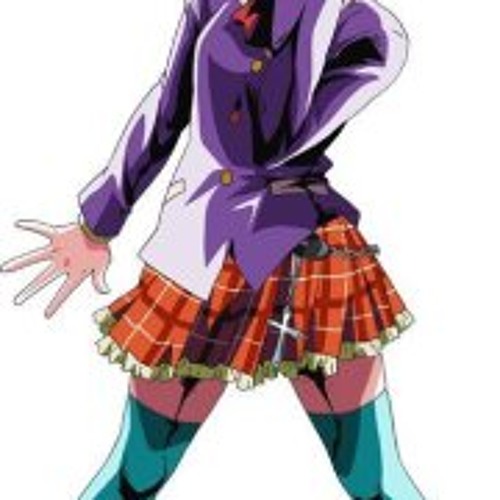 Stream MAKO - Magical Mahjong World (ver. Yuu) by Maria Makeeva ...