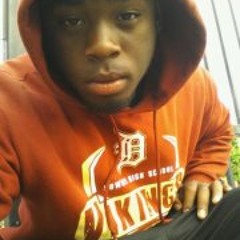 Dione TrueAmbition Hebron