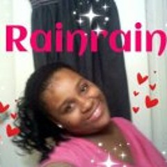 Lorraine Pretty Murphy