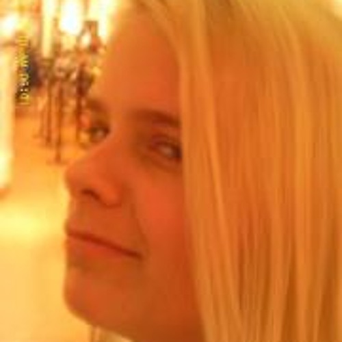 Stream Briana Love Smith music Listen to songs, albums, playlists for