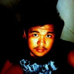 Marksamuel Dinglasan